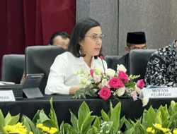 Bikin Penasaran! Diskon Motor Listrik Honda Oktober 2025 Cuma Rp2 Juta, Ada Apa Sebenarnya?