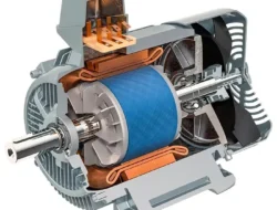 Bikin Penasaran! Motor Listrik Yamaha Neo’s Mendarat di Indonesia, Tapi Cuma Ojol Grab yang Bisa Pakai?