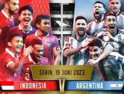 Bikin Penasaran! Timnas Indonesia Absen FIFA Matchday November 2025, Liga Super Tetap Bergulir? Ada Apa di Balik Keputusan PSSI!