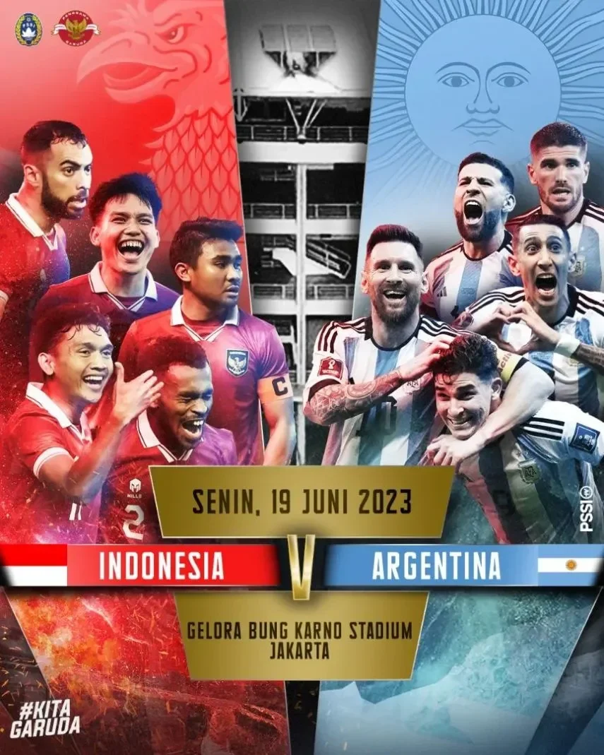 bikin penasaran timnas indonesia absen fifa matchday november 2025 liga super tetap bergulir ada apa di balik keputusan pssi portal berita terbaru