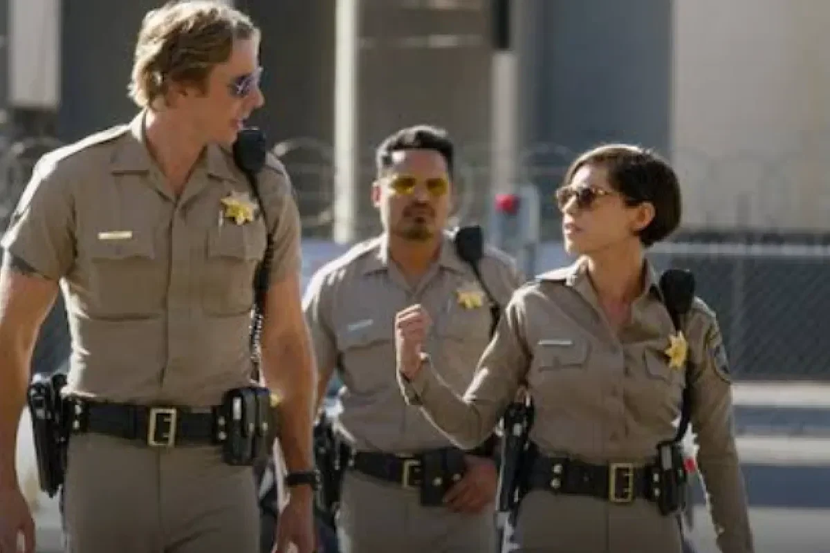 bioskop trans tv 13 19 oktober 2025 aksi gila scott adkins naomi harris siap mengguncang portal berita terbaru