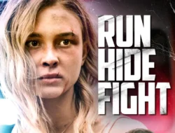 Bioskop Trans TV Malam Ini: Run (2020), Rahasia Gelap Ibu Kandung yang Bikin Merinding!