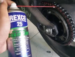 Bisnis Helm Lokal Merana: Cuma Buat Hindari Tilang, Keselamatan Jadi Nomor Dua?