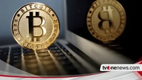 bitcoin gila gilaan tembus rp2 miliar ini dia pemicu rekor barunya portal berita terbaru
