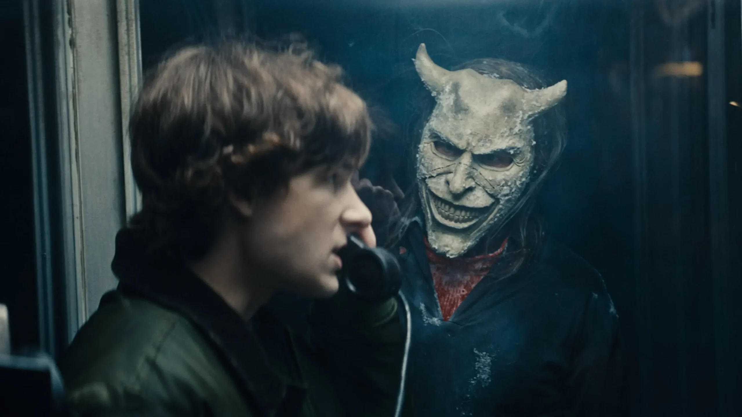 black phone 2 bikin kaget kutukan sekuel auto minggir box office langsung meledak scaled portal berita terbaru