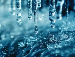 BMKG Peringatkan: Musim Hujan 2025/2026 Bakal Lebih Panjang, Ini yang Perlu Kamu Tahu!