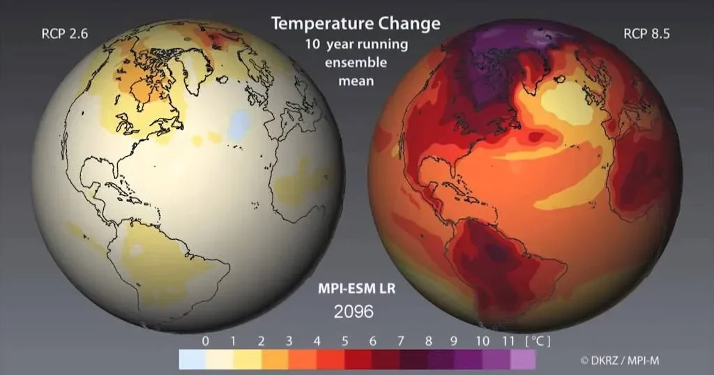 bmkg suhu bumi mendidih 35 derajat indonesia siap siap hadapi bencana iklim baru portal berita terbaru