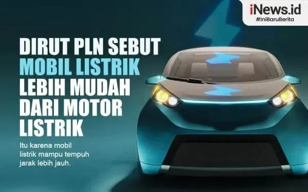 BMKG Ungkap Ancaman Iklim Mengerikan, Mobil Listrik Jadi Pahlawan Tak Terduga? Ini Penjelasannya! 1 bmkg ungkap ancaman iklim mengerikan mobil listrik jadi pahlawan tak terduga ini penjelasannya portal berita terbaru