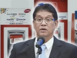 BNI Bongkar Efek Rp200 Triliun ‘Celengan Negara’, Ekonomi RI Bisa Meroket Segini!