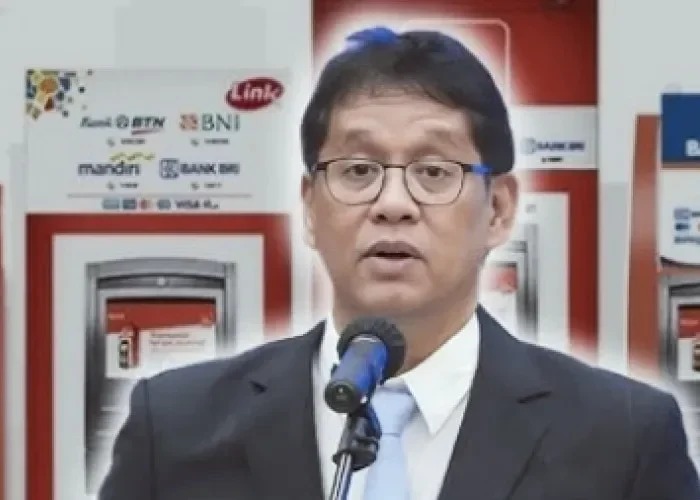 bni bongkar efek rp200 triliun celengan negara ekonomi ri bisa meroket segini portal berita terbaru