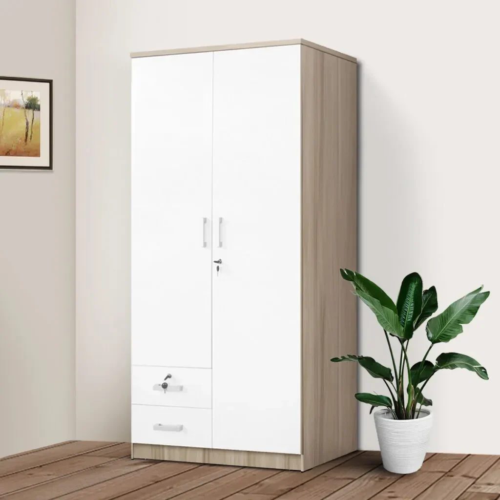 bocor kulkas side by side mewah diskon rp26 juta di transmart full day sale cuma hari ini portal berita terbaru