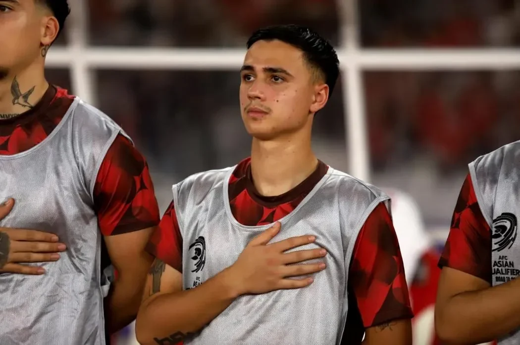 bojan hodak meledak bela eliano reijnders mati matian usai disentil eks penerjemah sty rekrutan terbaik persib portal berita terbaru