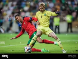 Bongkar Kode 2025: CNN Indonesia, Transformasi Digital, dan Peluang Karir yang Wajib Kamu Tahu!