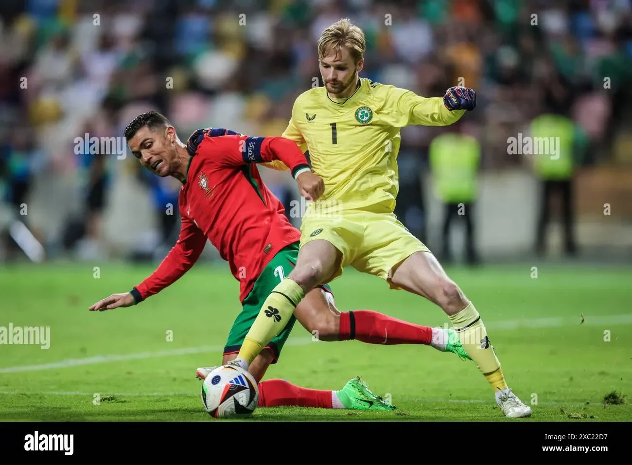 bongkar kode 2025 cnn indonesia transformasi digital dan peluang karir yang wajib kamu tahu portal berita terbaru