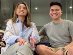 Bongkar Rahasia Acha Septriasa: Co-Parenting Anti Ribet dengan Mantan Suami, Anak Jadi Penentu!