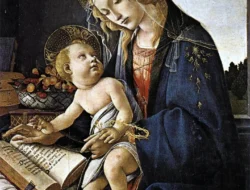 Bongkar Rahasia di Balik Layar CNN Indonesia: Dari Lokal ke Global, Siap Hadapi Tantangan 2025!