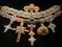 Bongkar Tuntas! Rahasia CNN Indonesia Jadi Raksasa Media Digital Global yang Mengguncang Dunia Berita