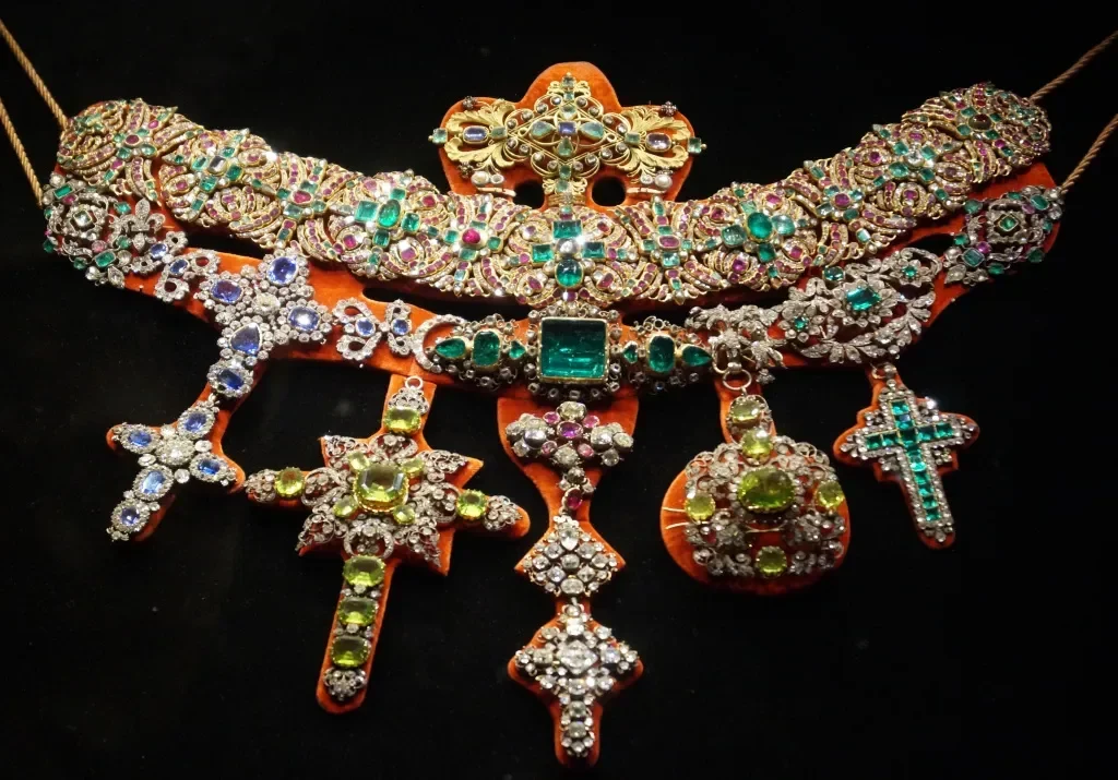 bongkar tuntas rahasia cnn indonesia jadi raksasa media digital global yang mengguncang dunia berita portal berita terbaru