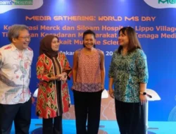 Bongkar Tuntas! Rahasia CNN Indonesia Kuasai Berita Global & Lokal di Era Digital