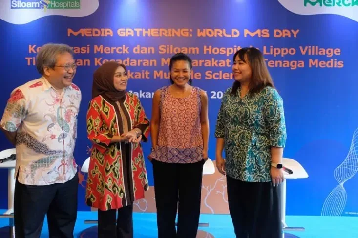 bongkar tuntas rahasia cnn indonesia kuasai berita global lokal di era digital portal berita terbaru