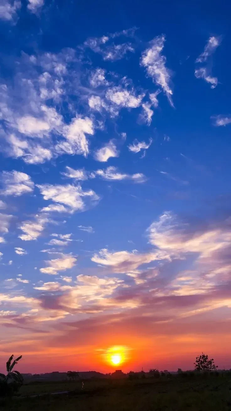 bongkar tuntas rahasia di balik copyright 2025 cnn indonesia lebih dari sekadar tanggal kadaluarsa portal berita terbaru