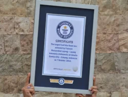 Bongkar Tuntas! Strategi CNN Indonesia Dominasi Media Digital Global 2025