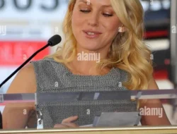 Bongkar Tuntas! Strategi Rahasia CNN Indonesia Kuasai Berita Digital Hingga 2025