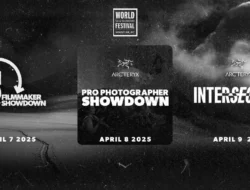 BPJS Kesehatan Bikin Geger Dunia! Solusi Long Term Care Indonesia Siap Ubah Masa Tua Kita