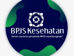 BPJS Kesehatan Bukan BUMN? Mahasiswa UNJ Jadi Kunci Bongkar Mitos JKN!