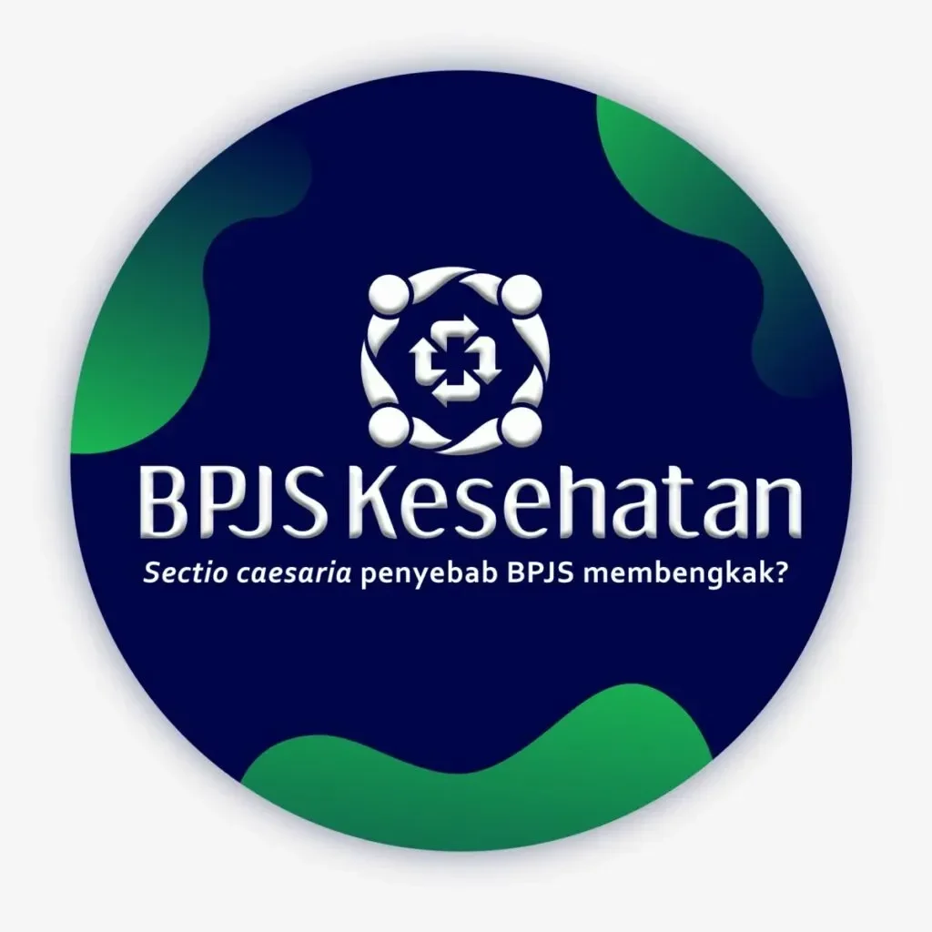bpjs kesehatan bukan bumn mahasiswa unj jadi kunci bongkar mitos jkn portal berita terbaru