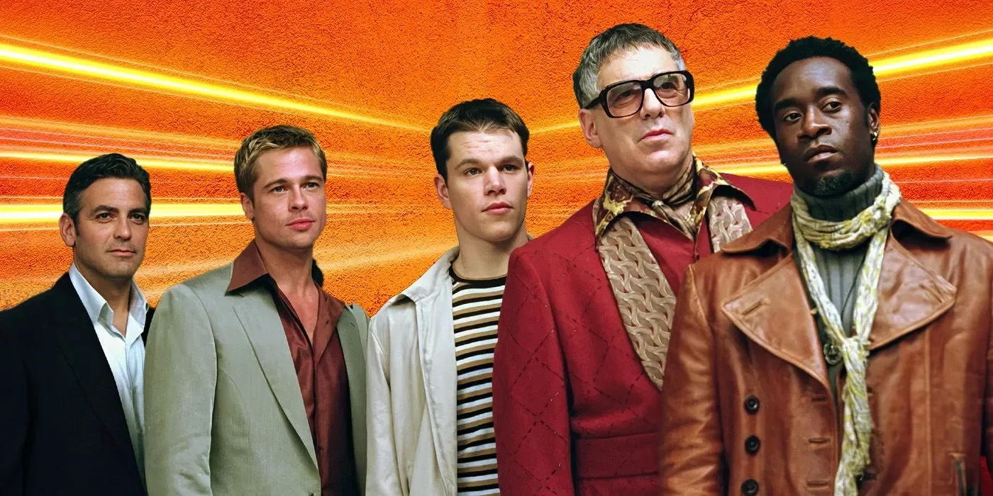 bradley cooper margot robbie bikin heboh bakal bintangi prekuel oceans eleven siap siap aksi perampokan epik portal berita terbaru