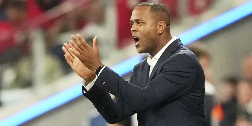 breaking patrick kluivert resmi tinggalkan timnas indonesia media belanda langsung geger soroti kegagalan portal berita terbaru
