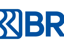 BRI Genap 130 Tahun: Intip Rahasia Bank Rakyat Indonesia Tetap Relevan & Jadi ‘Satu Bank Untuk Semua’