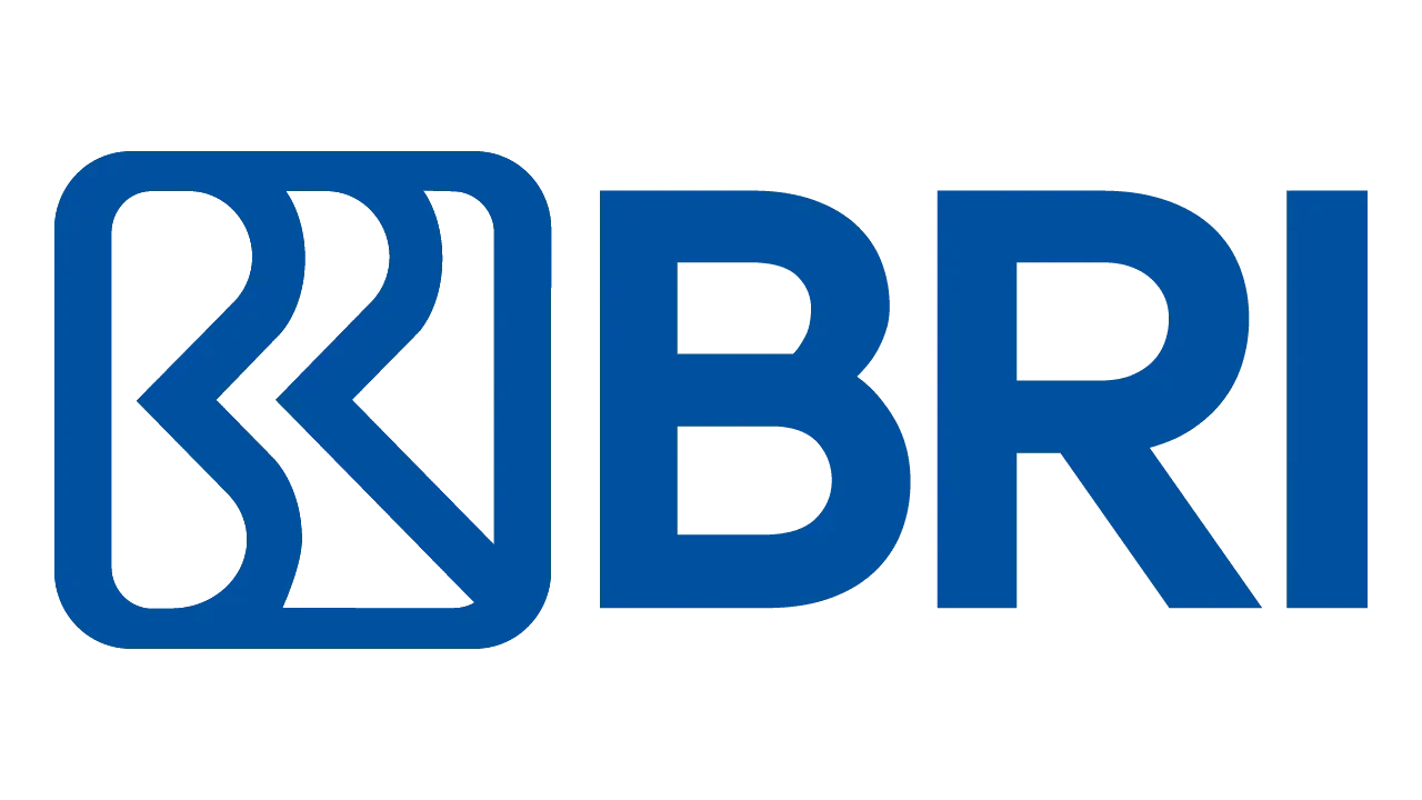 bri genap 130 tahun intip rahasia bank rakyat indonesia tetap relevan jadi satu bank untuk semua portal berita terbaru