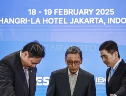 BRI Sabet Gelar ‘Titanium Champion’ dan BUMN Terbaik 2025: Intip Rahasia Kinerja Gemilangnya!