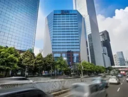 BRI Sabet Penghargaan GCG Terbaik dari IICD: Bukti Nyata Bank Paling Tangguh dan Terpercaya di Indonesia!