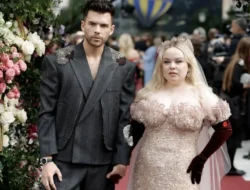 Bridgerton Season 4 Pecah Jadi Dua Bagian! Kisah Cinta Benedict Siap Bikin Kamu Terpukau, Catat Tanggalnya!