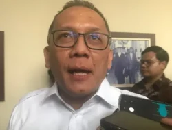 BRIN Bikin Terobosan! Test Kit Canggih Ini Jadi Penyelamat Program Makan Bergizi Gratis dari Ancaman Keracunan