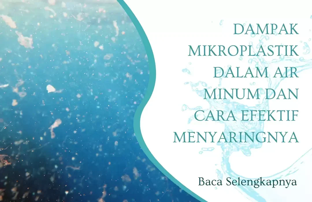 brin ungkap air hujan jakarta tercemar mikroplastik ancaman baru yang tak terlihat portal berita terbaru