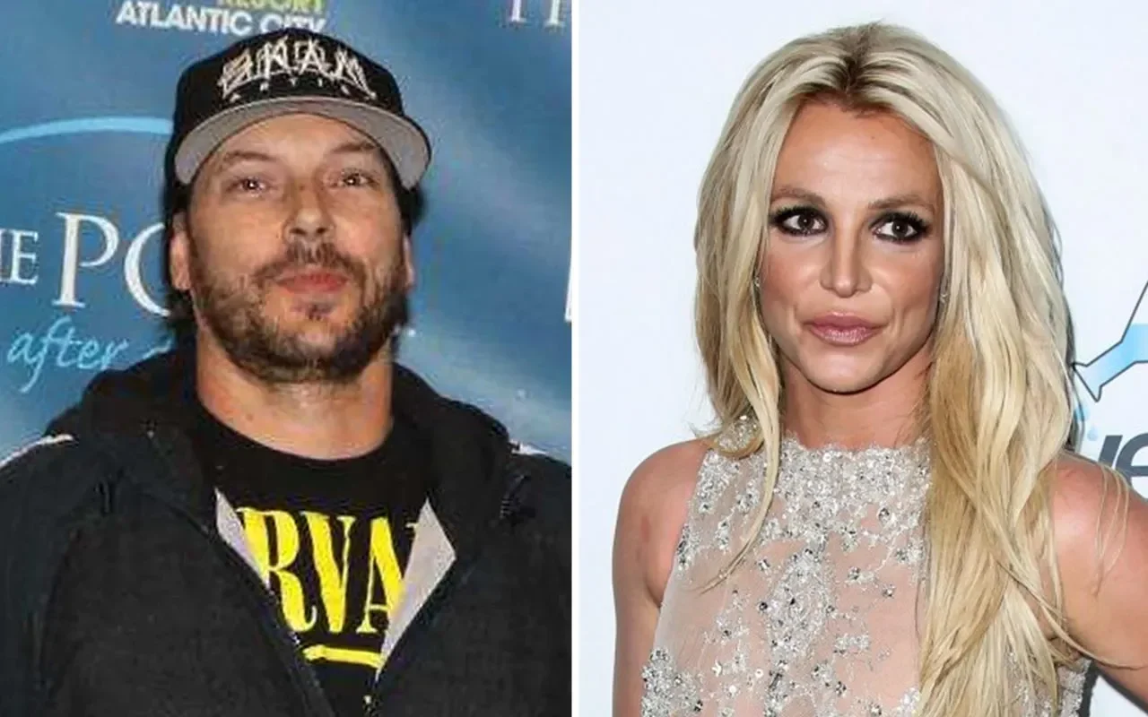 britney spears meledak balas tuduhan kevin federline gaslighting yang menyakitkan saya punya harga diri portal berita terbaru