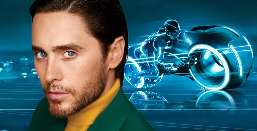 bujet fantastis rp29 triliun tron ares malah gagal total di box office ada apa dengan film jared leto portal berita terbaru