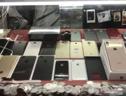 Bukan Balik Nama HP Seperti Motor! Komdigi Luruskan Aturan IMEI, Ini Maksud Sebenarnya!