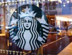 Bukan Bea Cukai! Menkeu Purbaya Ungkap Fakta Mengejutkan di Balik ‘Drama Starbucks’ yang Viral