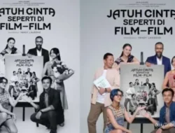 Bukan Cuma Ant-Man, Quantum Computing Siap Guncang Hidupmu! Ini Kata Rektor Cyber University