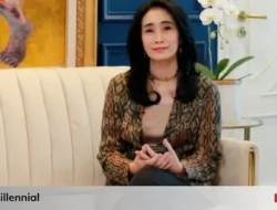 Bukan Cuma Aplikasi! CEO Standard Chartered Blak-blakan Soal Rahasia Bank Digital Kuasai Indonesia