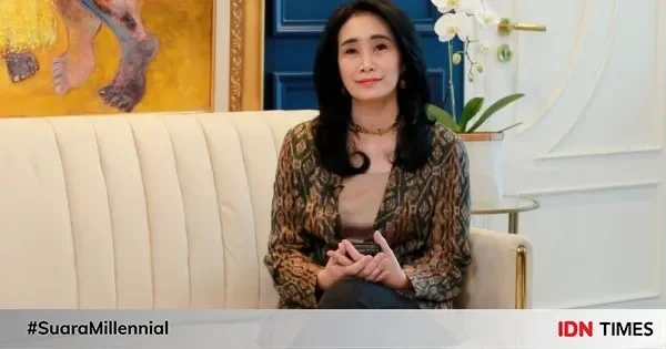 bukan cuma aplikasi ceo standard chartered blak blakan soal rahasia bank digital kuasai indonesia portal berita terbaru