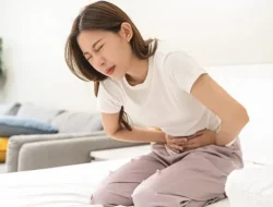 Bukan Cuma Asam Lambung! Ini 7 Pemicu Kanker Lambung yang Wajib Kamu Tahu