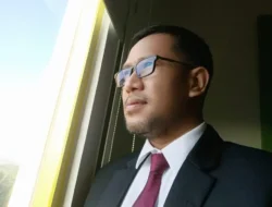 Bukan Cuma di Indonesia, Gen Z Maroko Juga ‘Ngelawan’! Ini Pemicu Demo Besar-besaran