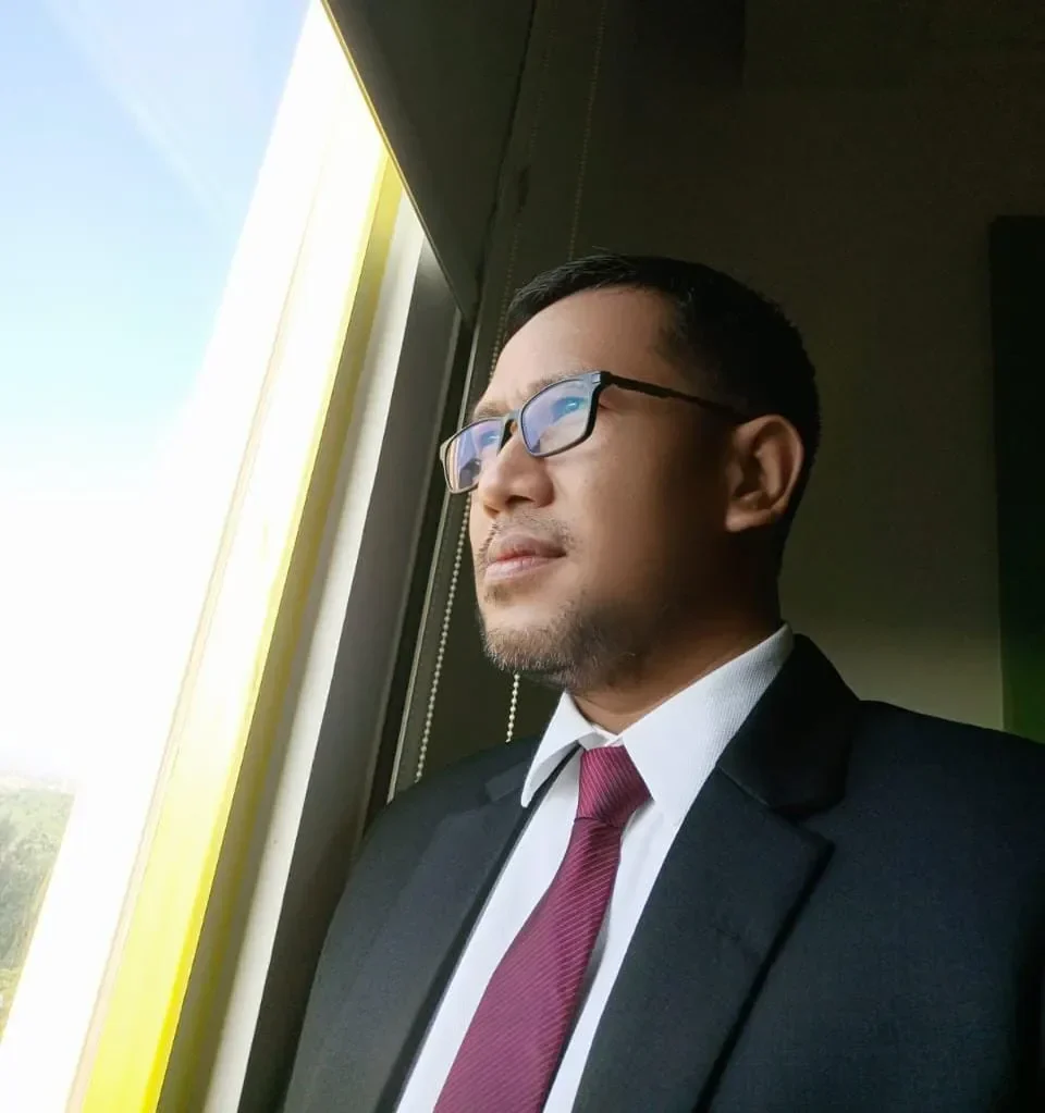 bukan cuma di indonesia gen z maroko juga ngelawan ini pemicu demo besar besaran portal berita terbaru