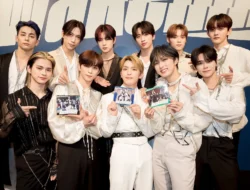 Bukan Cuma Diet! 5 Pengganti Nasi Putih Ini Rahasia Hidup Lebih Sehat dan Anti Gagal